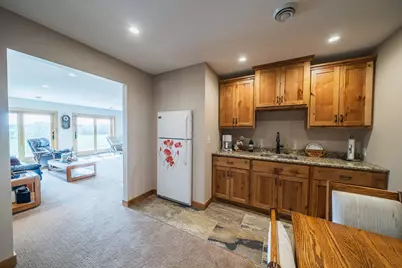 17131 Kelcy Lane, Detroit Lakes, MN 56501 - Photo 28