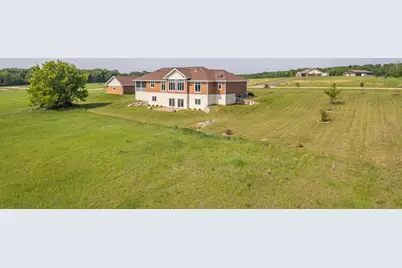 17131 Kelcy Lane, Detroit Lakes, MN 56501 - Photo 8