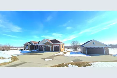 17131 Kelcy Lane, Detroit Lakes, MN 56501 - Photo 2