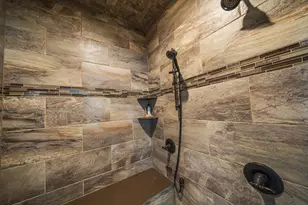 17131 Kelcy Ln, Detroit Lakes, MN 56501 - Photo 20