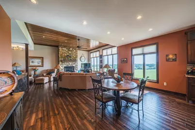 17131 Kelcy Lane, Detroit Lakes, MN 56501 - Photo 14