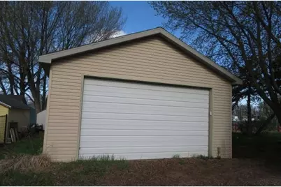 38905 County Road 153, Albany, MN 56307 - Photo 16