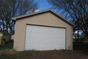 38905 Co Rd 153, Albany, MN 56307 - Photo 16