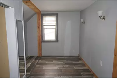 38905 County Road 153, Albany, MN 56307 - Photo 14