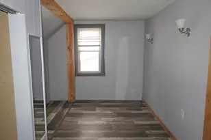 38905 Co Rd 153, Albany, MN 56307 - Photo 14