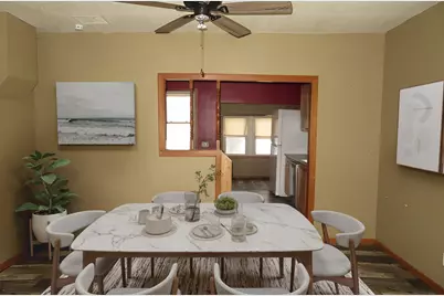 38905 County Road 153, Albany, MN 56307 - Photo 2