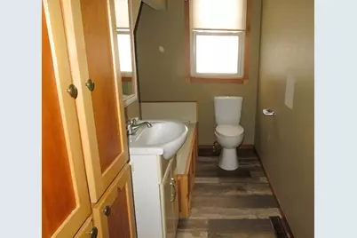 38905 County Road 153, Albany, MN 56307 - Photo 12