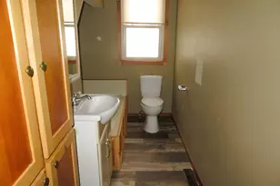 38905 Co Rd 153, Albany, MN 56307 - Photo 12