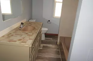 38905 Co Rd 153, Albany, MN 56307 - Photo 16