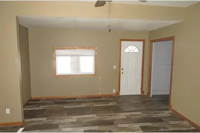 38905 County Road 153, Albany, MN 56307 - Photo 8