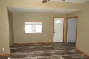 38905 Co Rd 153, Albany, MN 56307 - Photo 8