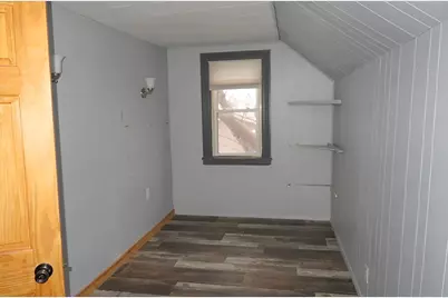 38905 County Road 153, Albany, MN 56307 - Photo 18