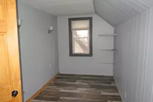 38905 Co Rd 153, Albany, MN 56307 - Photo 18