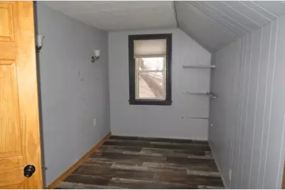 38905 County Road 153, Albany, MN 56307 - Photo 12