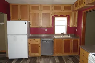 38905 Co Rd 153, Albany, MN 56307 - Photo 10