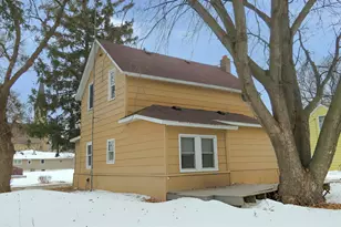 38905 Co Rd 153, Albany, MN 56307 - Photo 2