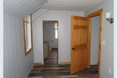 38905 County Road 153, Albany, MN 56307 - Photo 12