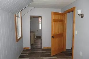 38905 Co Rd 153, Albany, MN 56307 - Photo 12