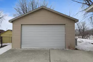 38905 Co Rd 153, Albany, MN 56307 - Photo 4