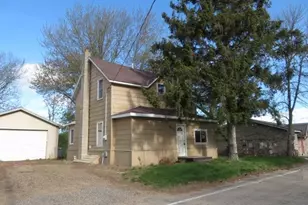 38905 Co Rd 153, Albany, MN 56307 - Photo 1