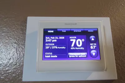 2922 23rd Avenue S, Fargo,  58103 - Photo 38