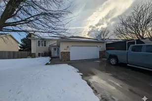 2922 23rd Ave S, Fargo,  58103 - Photo 2