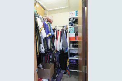 2922 23rd Avenue S, Fargo,  58103 - Photo 16