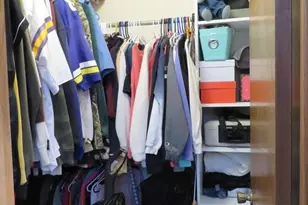 2922 23rd Ave S, Fargo,  58103 - Photo 16