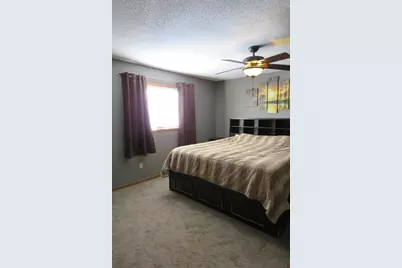 2922 23rd Avenue S, Fargo,  58103 - Photo 12