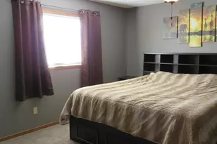 2922 23rd Ave S, Fargo,  58103 - Photo 12