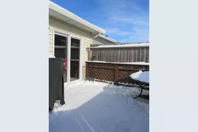 2922 23rd Avenue S, Fargo,  58103 - Photo 46