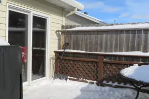 2922 23rd Ave S, Fargo,  58103 - Photo 46