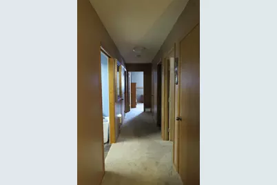 2922 23rd Avenue S, Fargo,  58103 - Photo 22