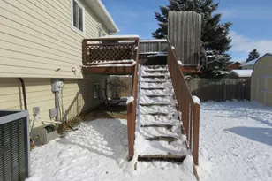 2922 23rd Ave S, Fargo,  58103 - Photo 40