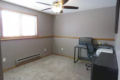 2922 23rd Avenue S, Fargo,  58103 - Photo 36