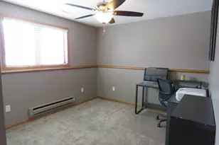 2922 23rd Ave S, Fargo,  58103 - Photo 36