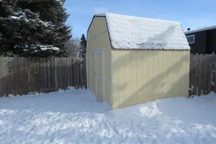 2922 23rd Ave S, Fargo,  58103 - Photo 42