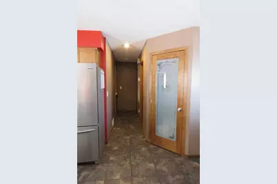 2922 23rd Avenue S, Fargo,  58103 - Photo 8