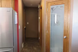 2922 23rd Ave S, Fargo,  58103 - Photo 8