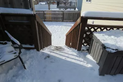 2922 23rd Avenue S, Fargo,  58103 - Photo 48