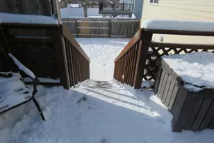 2922 23rd Ave S, Fargo,  58103 - Photo 48