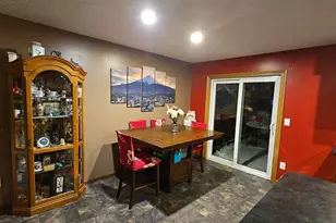 2922 23rd Ave S, Fargo,  58103 - Photo 4