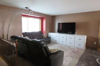 2922 23rd Avenue S, Fargo,  58103 - Photo 10