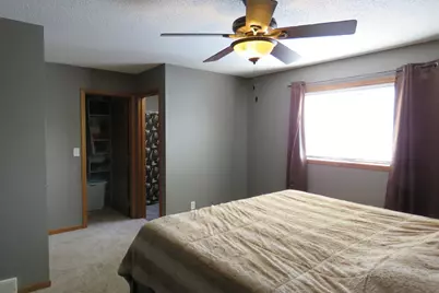 2922 23rd Avenue S, Fargo,  58103 - Photo 14