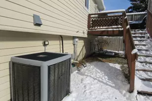 2922 23rd Ave S, Fargo,  58103 - Photo 44