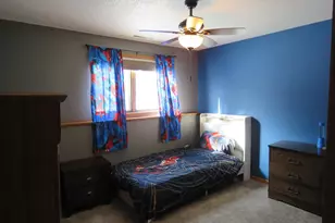 2922 23rd Ave S, Fargo,  58103 - Photo 34