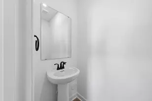 10531 Harbor Ln N, Maple Grove, MN 55369 - Photo 12