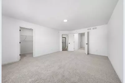 10531 Harbor Lane N, Maple Grove, MN 55369 - Photo 18