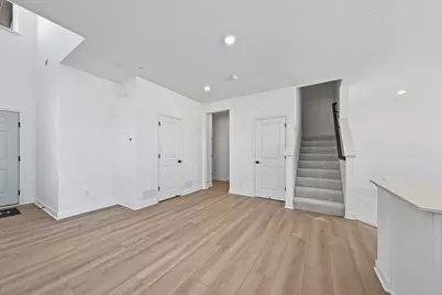 10531 Harbor Lane N, Maple Grove, MN 55369 - Photo 14