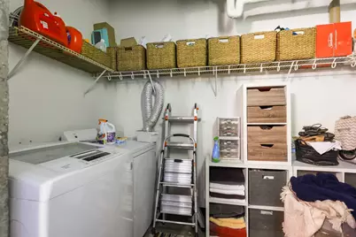 350 Saint Peter Street #512, Saint Paul, MN 55102 - Photo 24